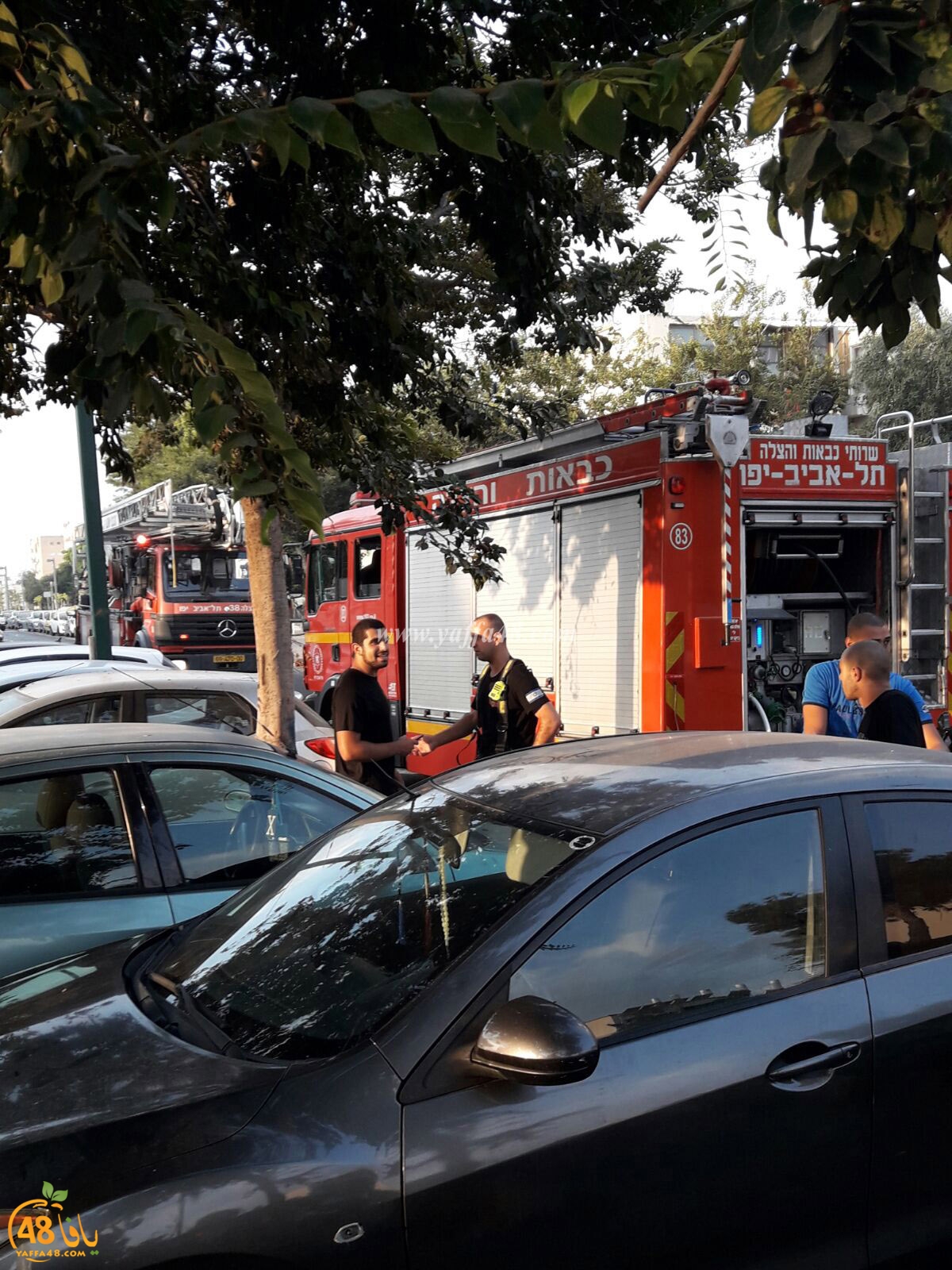 fire in tsehatly (3).jpg